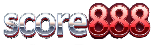 score888 logo