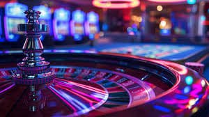 score888 Arcade