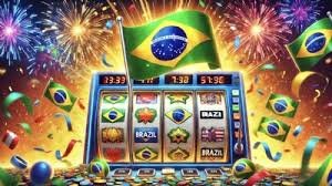 score888 Aapka lobby ek tap par