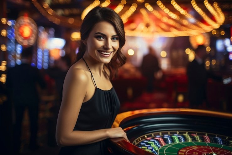 score888 Grassroots Gaming Qualifiers